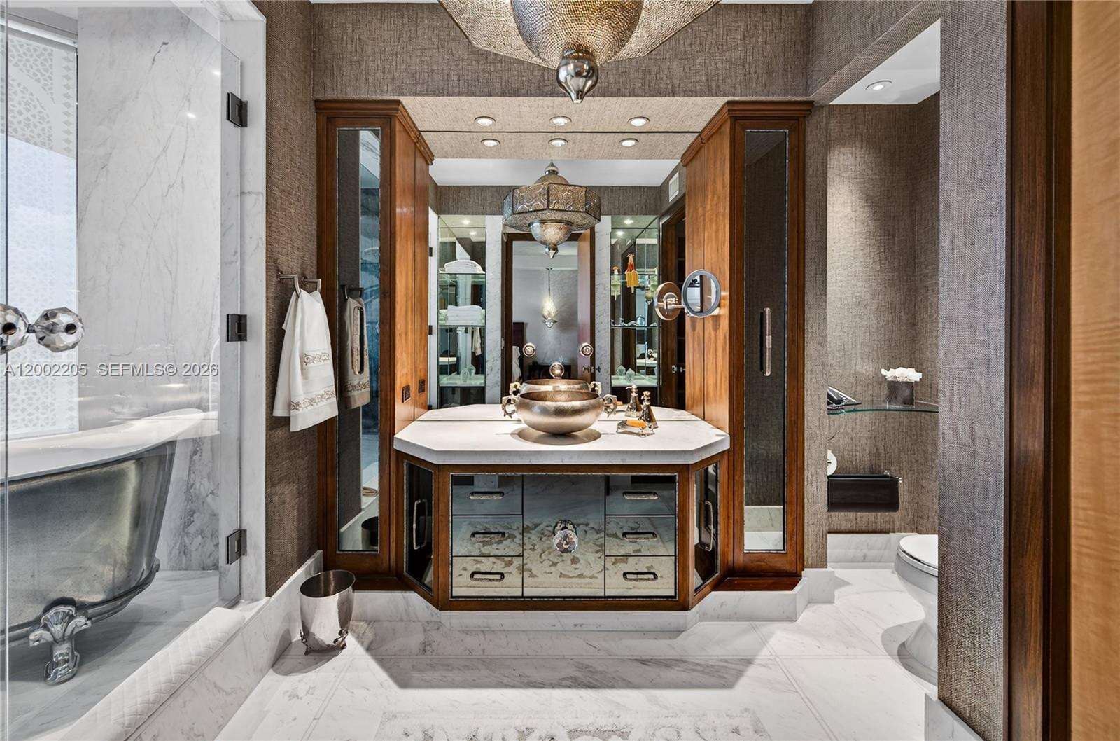 7000 ISL BLVD WILLIAMS ISL - 7000 Island Blvd, Aventura, FL 33160 | Picture 43