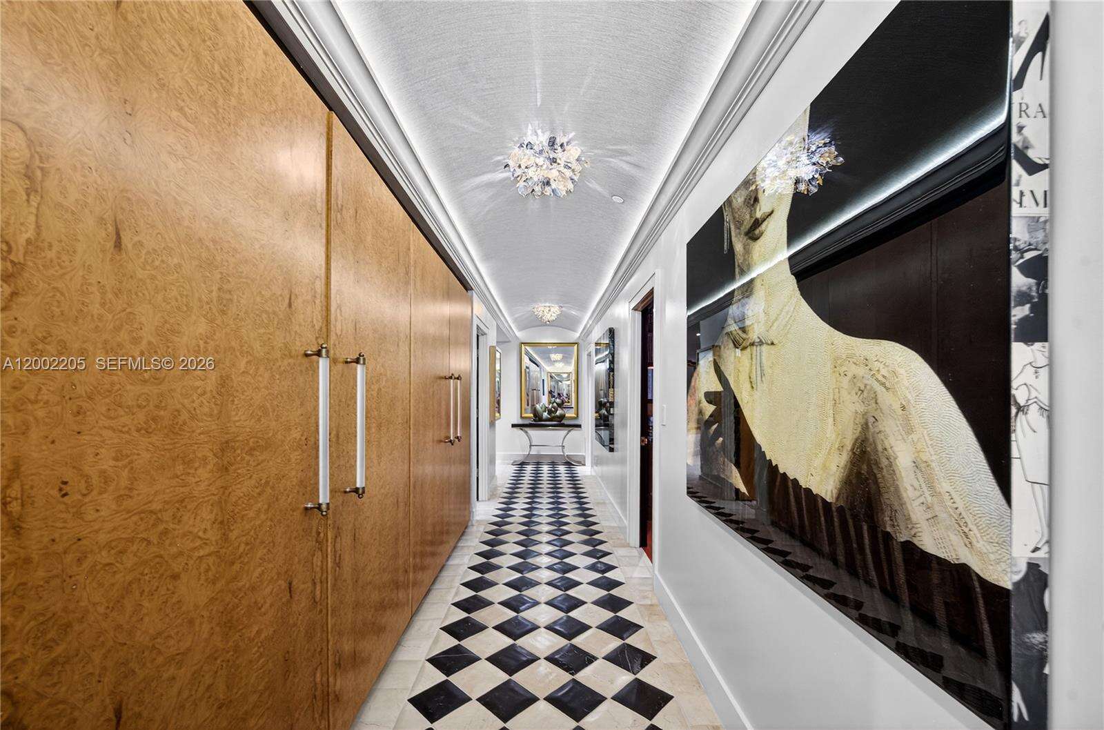 7000 ISL BLVD WILLIAMS ISL - 7000 Island Blvd, Aventura, FL 33160 | Picture 44