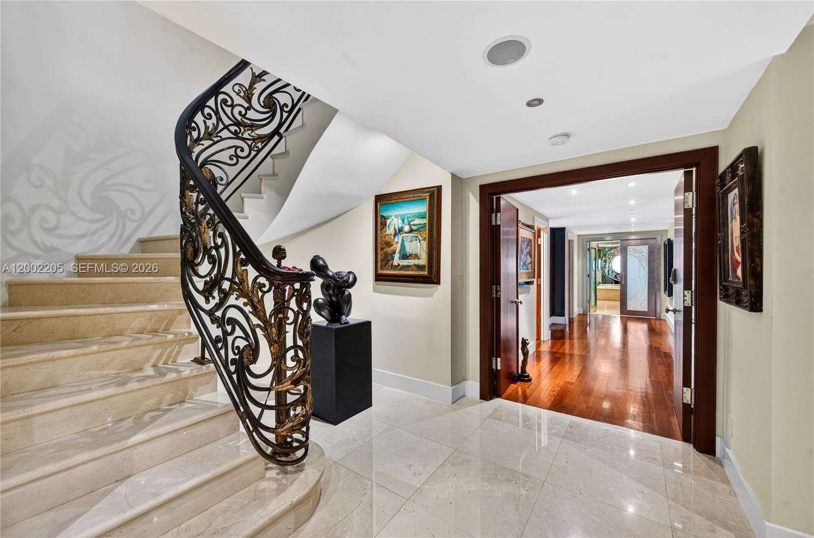 7000 ISL BLVD WILLIAMS ISL - 7000 Island Blvd, Aventura, FL 33160 | Picture 45