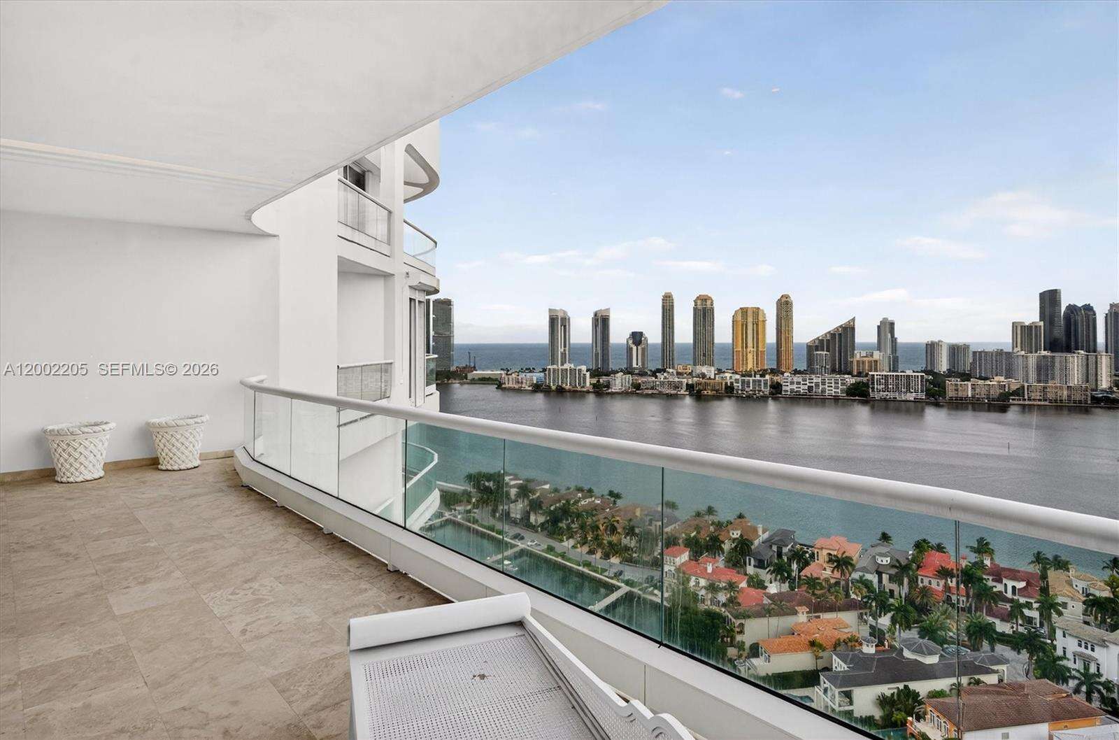 7000 ISL BLVD WILLIAMS ISL - 7000 Island Blvd, Aventura, FL 33160 | Picture 46