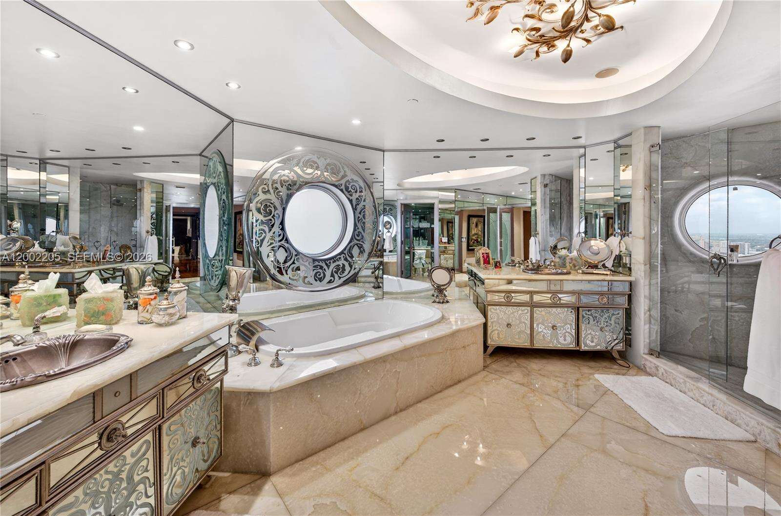 7000 ISL BLVD WILLIAMS ISL - 7000 Island Blvd, Aventura, FL 33160 | Picture 48