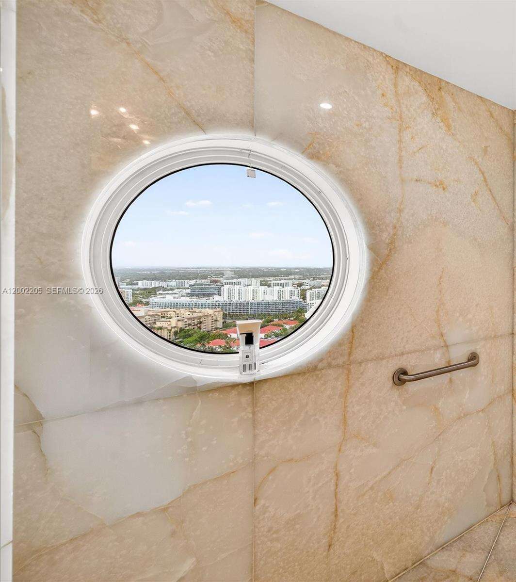 7000 ISL BLVD WILLIAMS ISL - 7000 Island Blvd, Aventura, FL 33160 | Picture 49