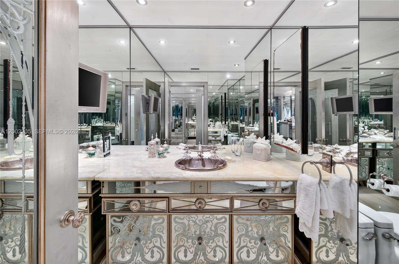 7000 ISL BLVD WILLIAMS ISL - 7000 Island Blvd, Aventura, FL 33160 | Picture 50