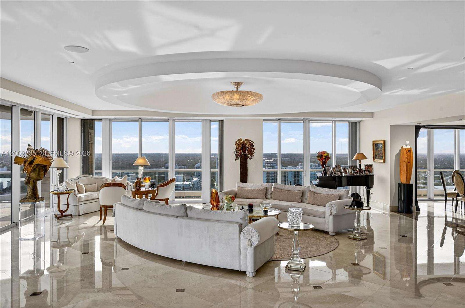 7000 ISL BLVD WILLIAMS ISL - 7000 Island Blvd, Aventura, FL 33160 | Picture 6