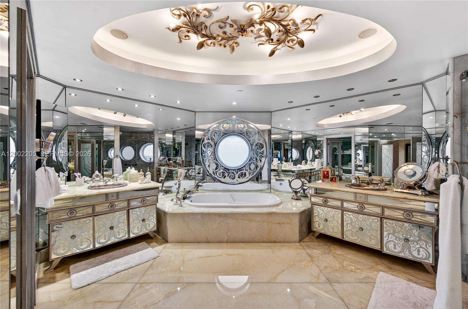 7000 ISL BLVD WILLIAMS ISL - 7000 Island Blvd, Aventura, FL 33160 | Picture 51