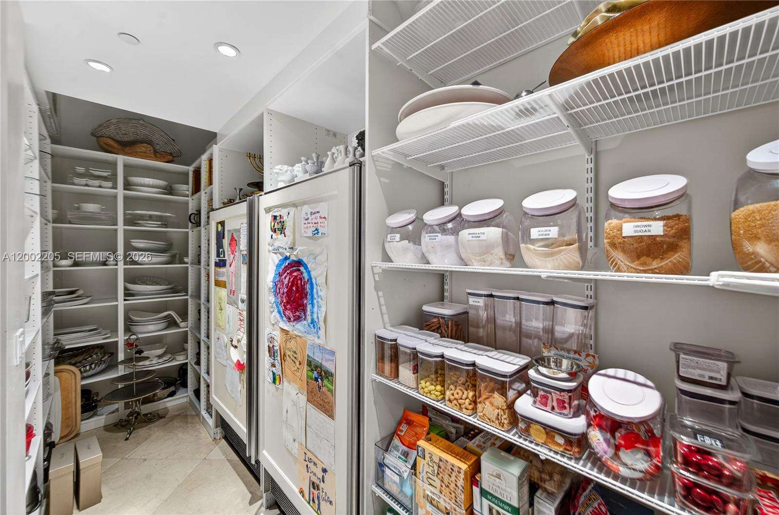 7000 ISL BLVD WILLIAMS ISL - 7000 Island Blvd, Aventura, FL 33160 | Picture 53