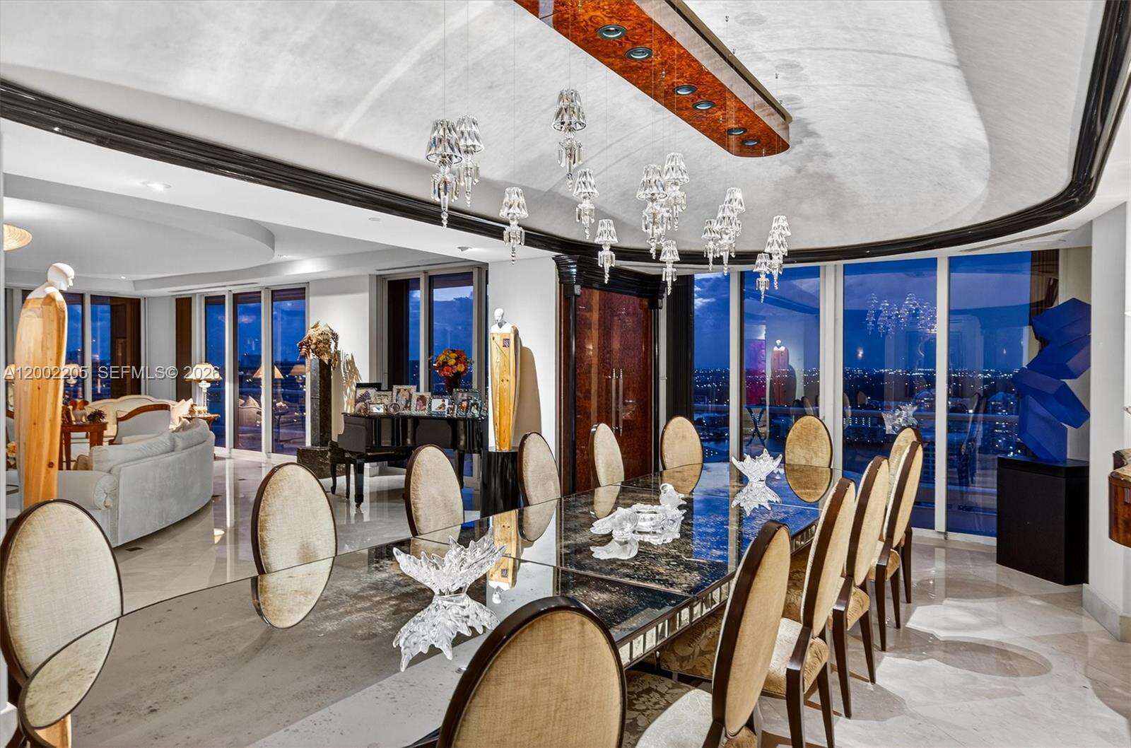 7000 ISL BLVD WILLIAMS ISL - 7000 Island Blvd, Aventura, FL 33160 | Picture 54