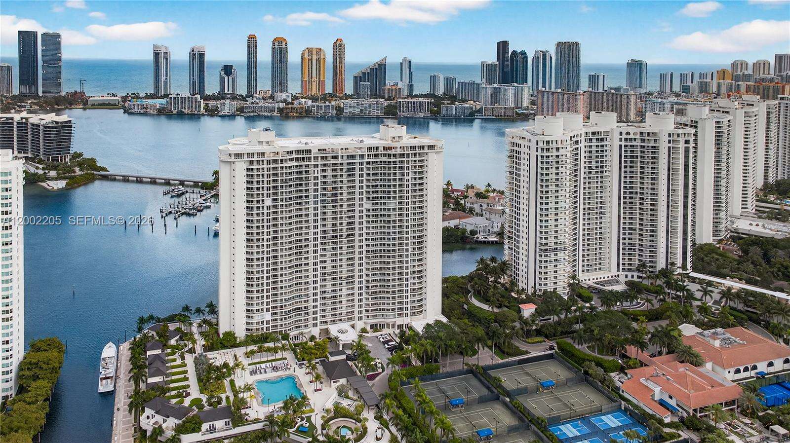 7000 ISL BLVD WILLIAMS ISL - 7000 Island Blvd, Aventura, FL 33160 | Picture 57