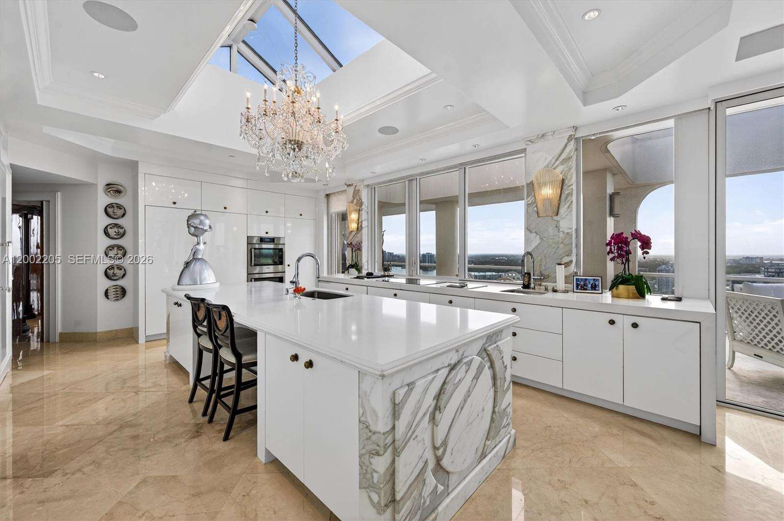 7000 ISL BLVD WILLIAMS ISL - 7000 Island Blvd, Aventura, FL 33160 | Picture 7