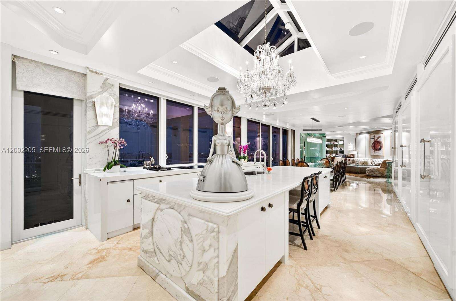 7000 ISL BLVD WILLIAMS ISL - 7000 Island Blvd, Aventura, FL 33160 | Picture 8