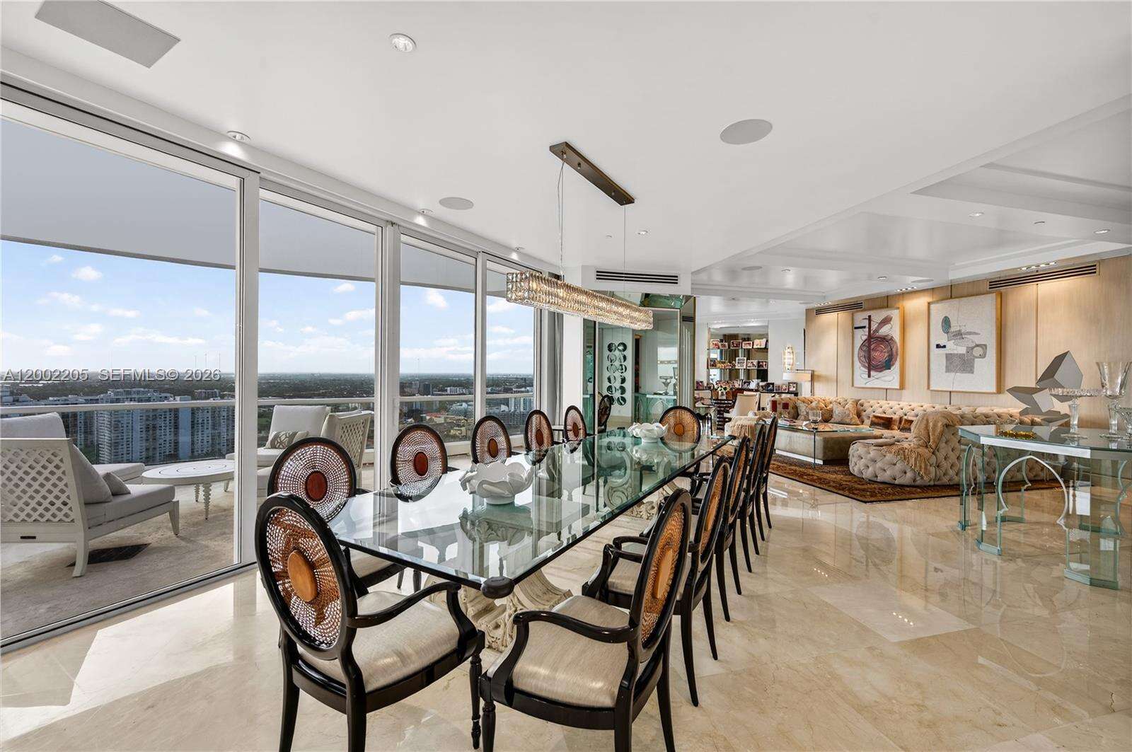 7000 ISL BLVD WILLIAMS ISL - 7000 Island Blvd, Aventura, FL 33160 | Picture 10