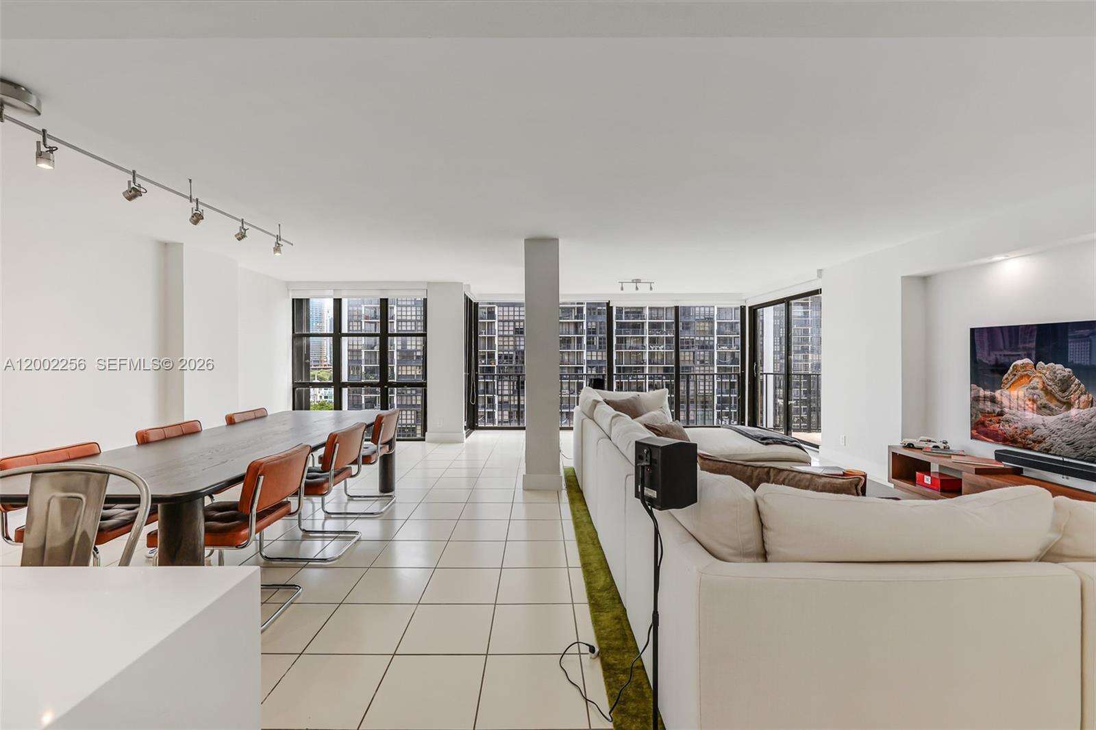 Brickell Place 2 at 1915 Brickell Ave, Miami, FL 33129 - For Sale photo 1