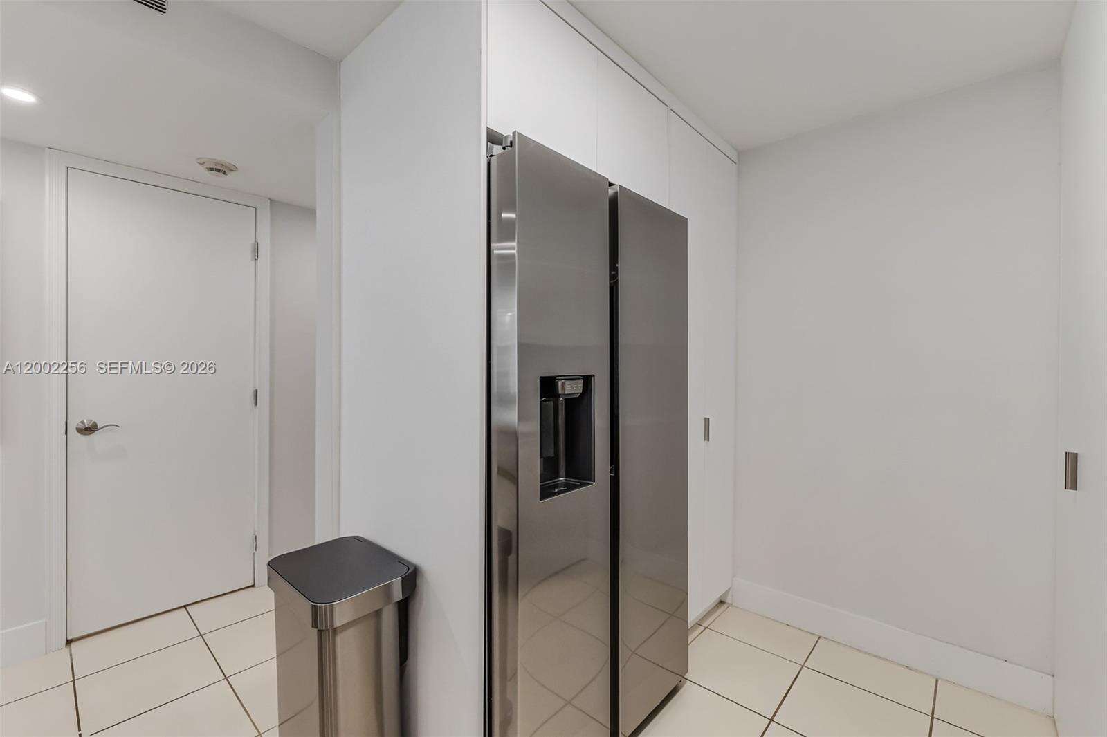 Brickell Place 2 at 1915 Brickell Ave, Miami, FL 33129 - For Sale photo 12