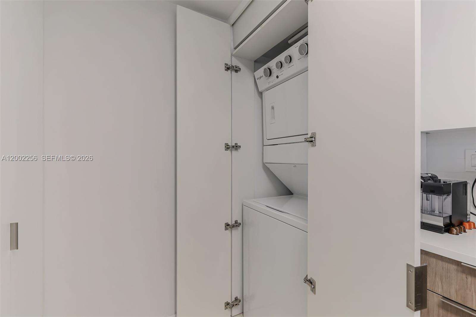 Brickell Place 2 at 1915 Brickell Ave, Miami, FL 33129 - For Sale photo 14