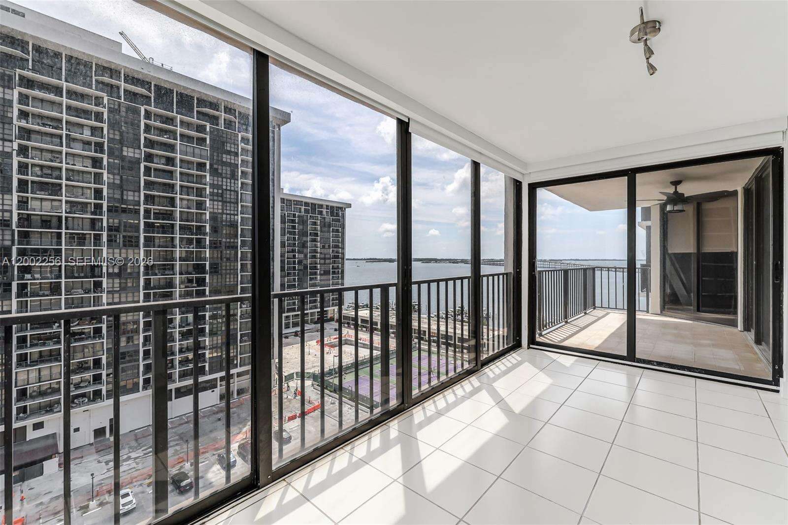 Brickell Place 2 at 1915 Brickell Ave, Miami, FL 33129 - For Sale photo 15