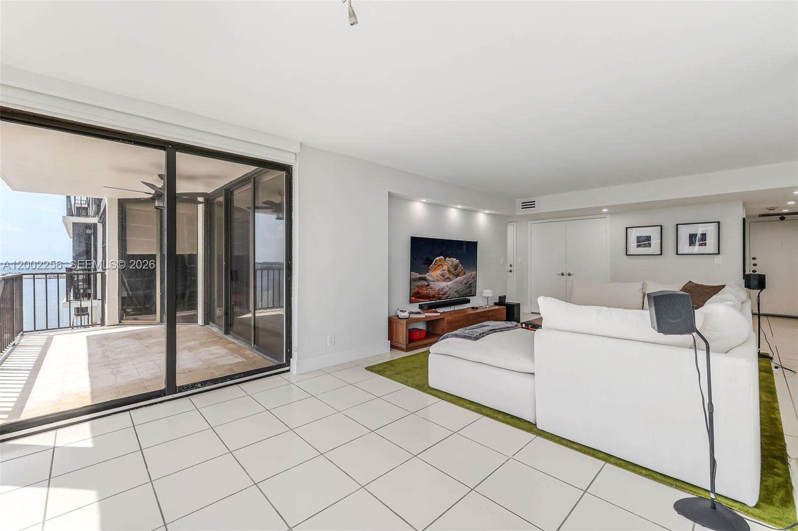 Brickell Place 2 at 1915 Brickell Ave, Miami, FL 33129 - For Sale photo 16