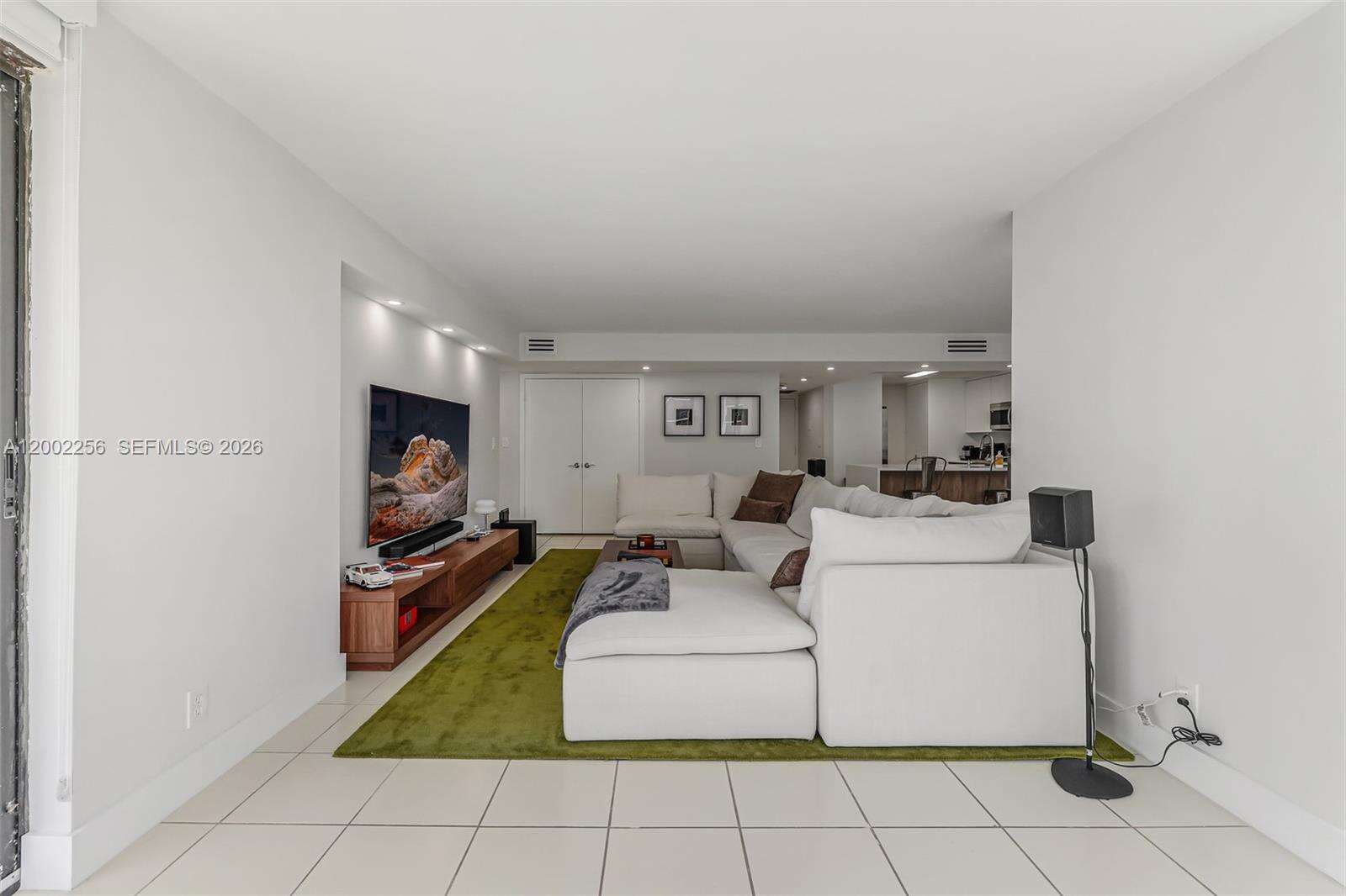 Brickell Place 2 at 1915 Brickell Ave, Miami, FL 33129 - For Sale photo 17