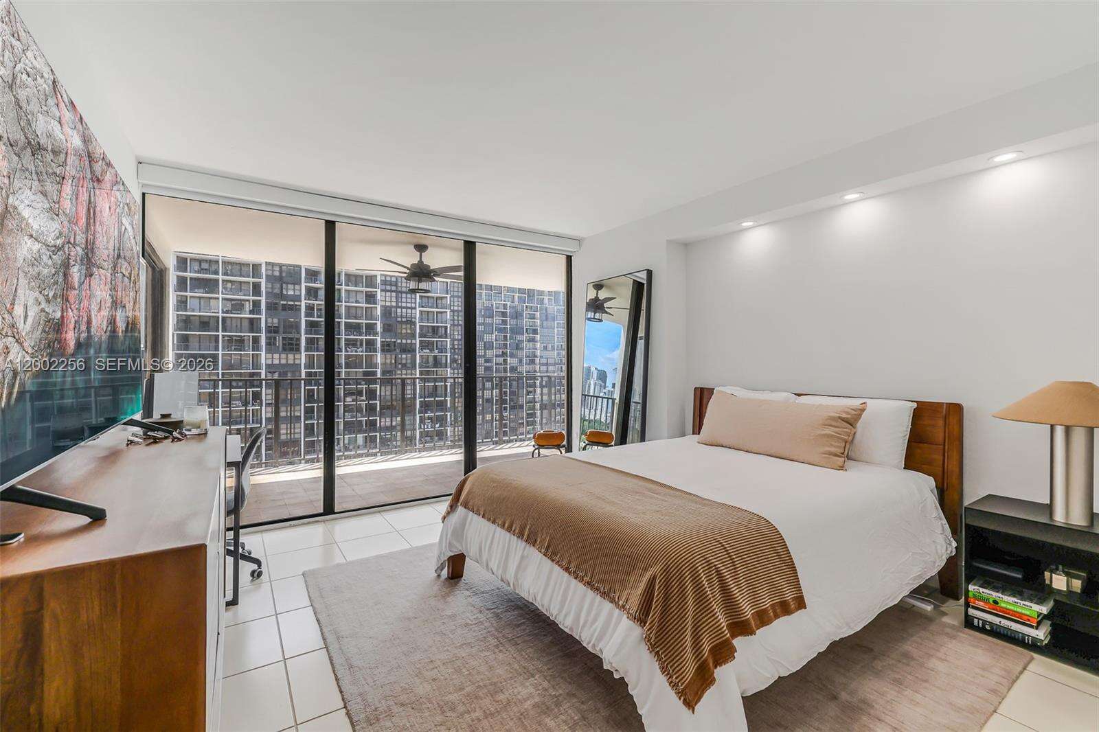Brickell Place 2 at 1915 Brickell Ave, Miami, FL 33129 - For Sale photo 18