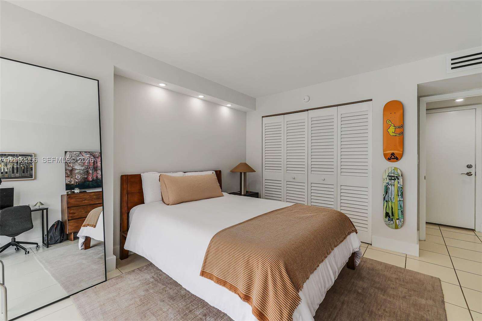 Brickell Place 2 at 1915 Brickell Ave, Miami, FL 33129 - For Sale photo 19