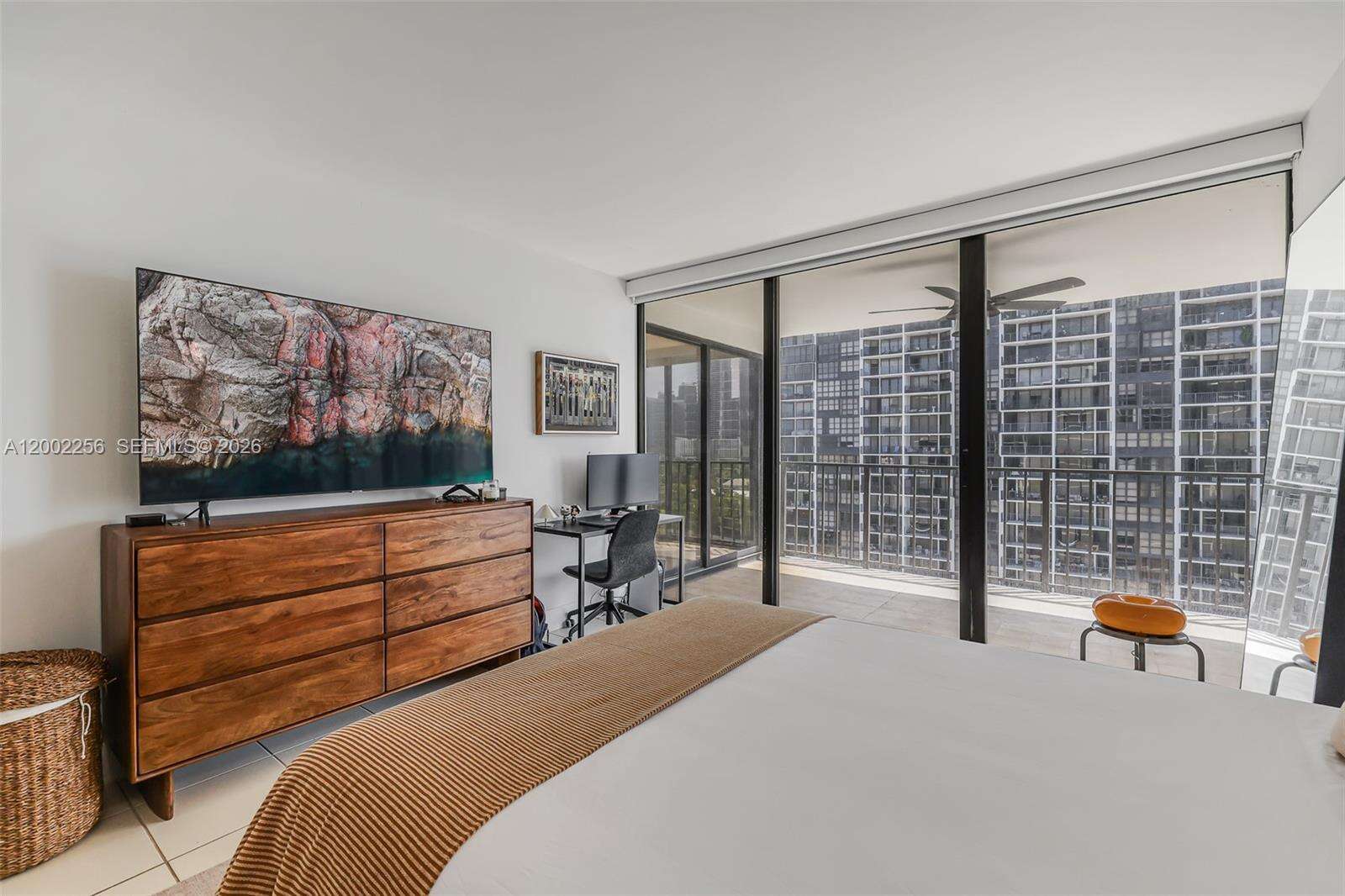 Brickell Place 2 at 1915 Brickell Ave, Miami, FL 33129 - For Sale photo 20