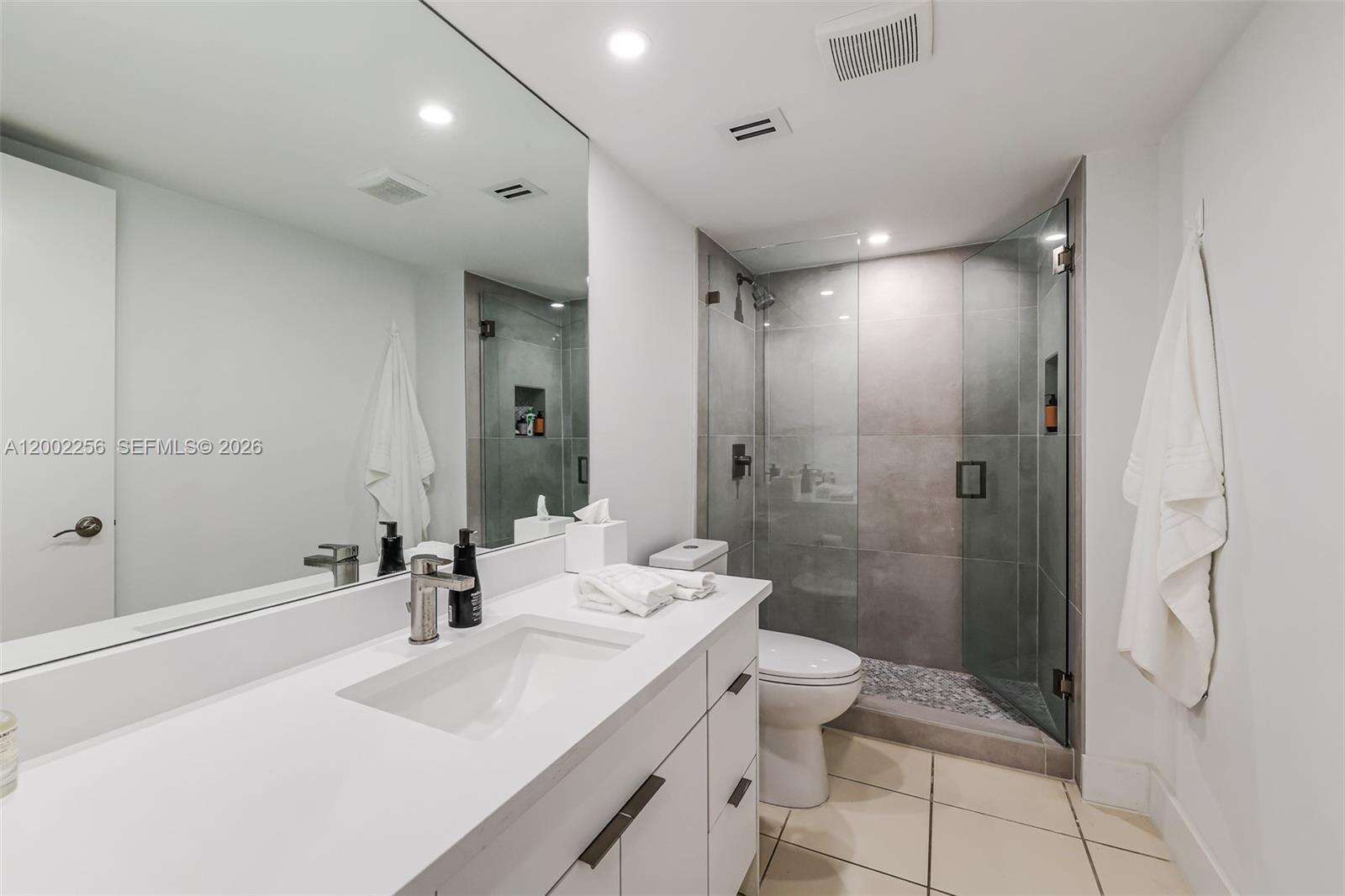 Brickell Place 2 at 1915 Brickell Ave, Miami, FL 33129 - For Sale photo 21