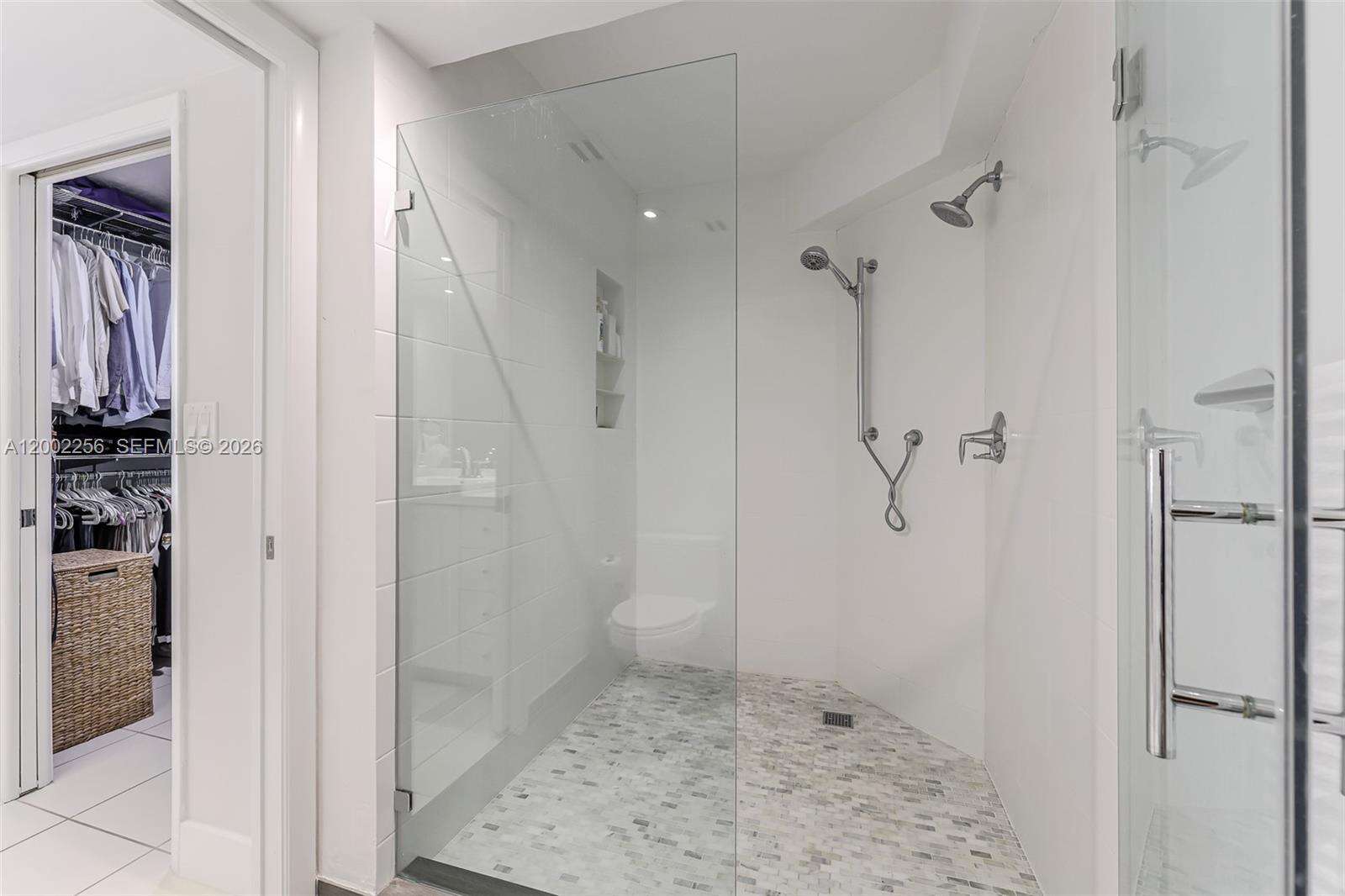 Brickell Place 2 at 1915 Brickell Ave, Miami, FL 33129 - For Sale photo 25