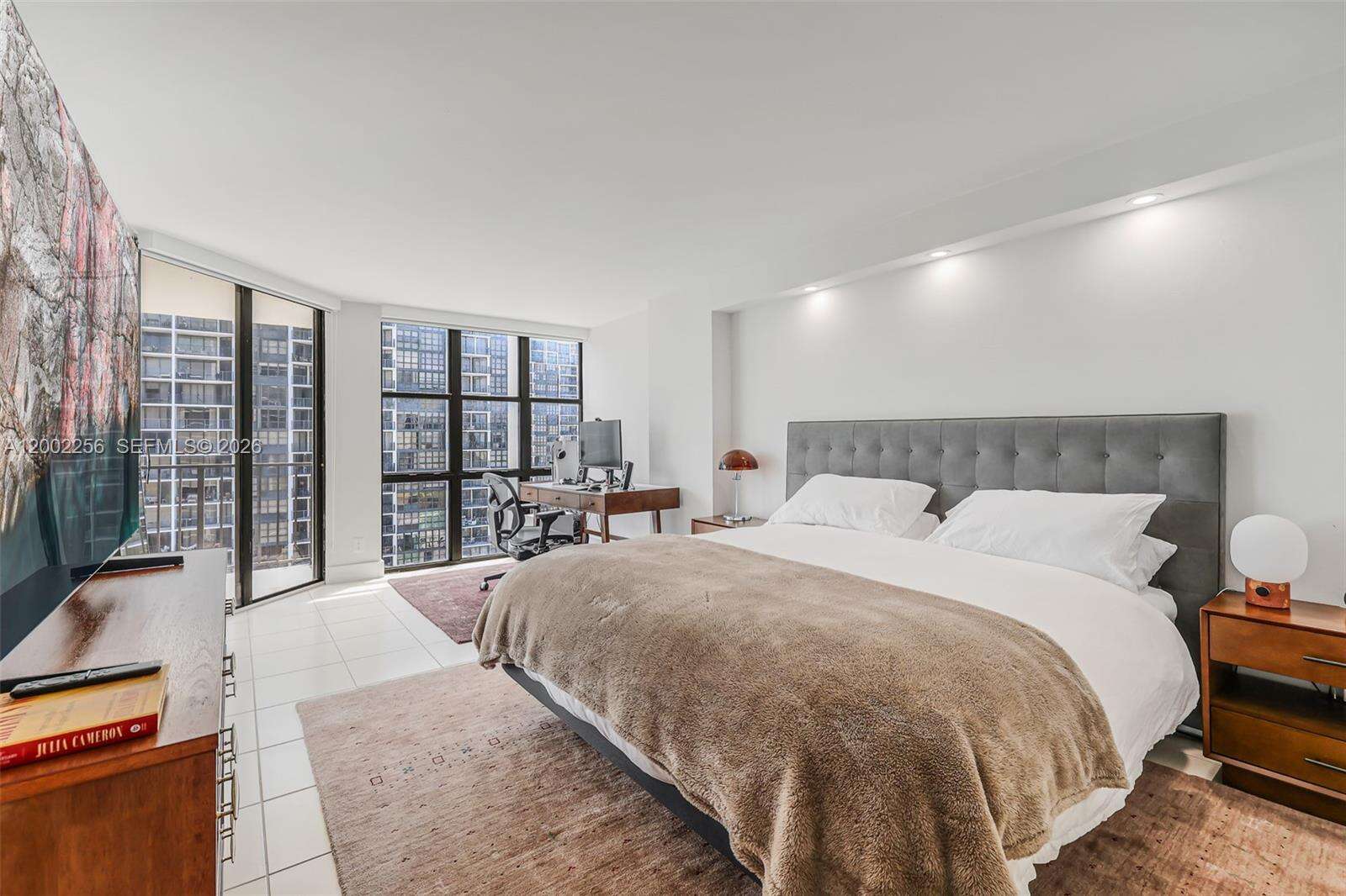 Brickell Place 2 at 1915 Brickell Ave, Miami, FL 33129 - For Sale photo 26