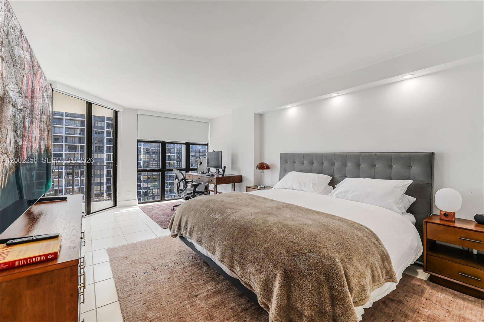 Brickell Place 2 at 1915 Brickell Ave, Miami, FL 33129 - For Sale photo 27