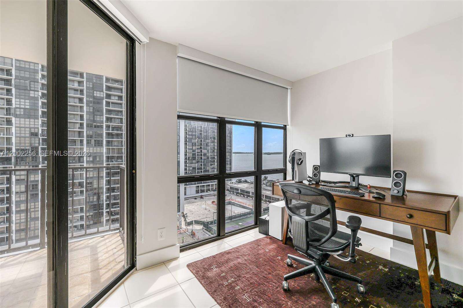 Brickell Place 2 at 1915 Brickell Ave, Miami, FL 33129 - For Sale photo 28