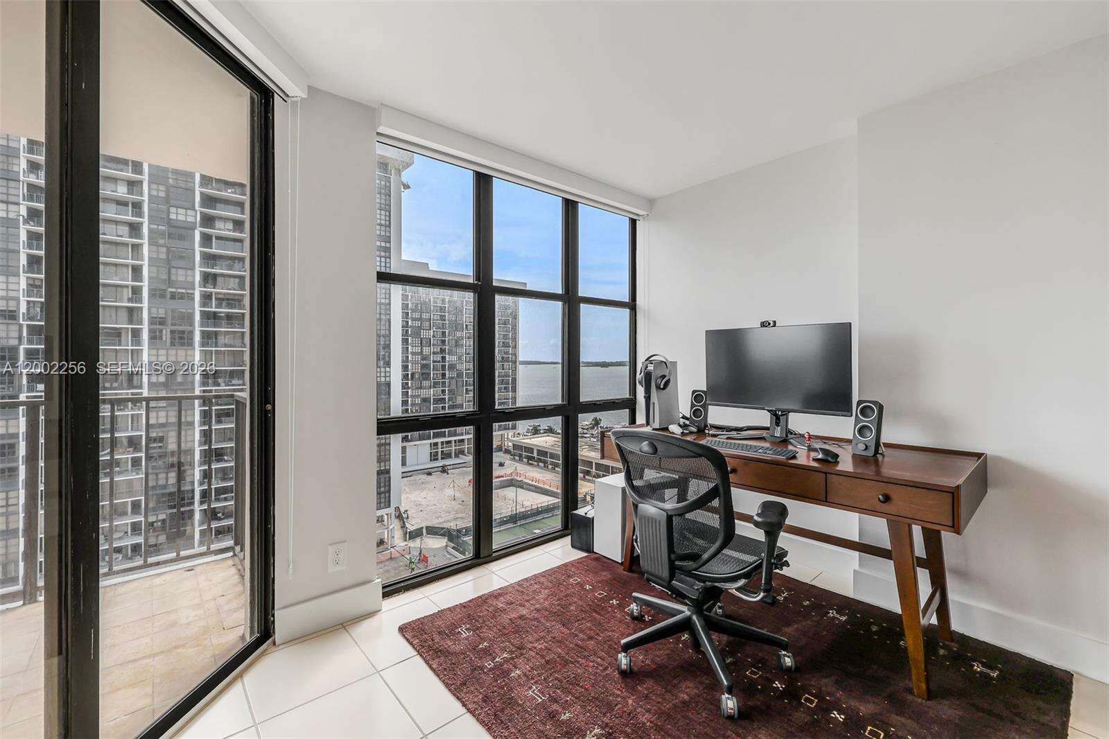 Brickell Place 2 at 1915 Brickell Ave, Miami, FL 33129 - For Sale photo 29
