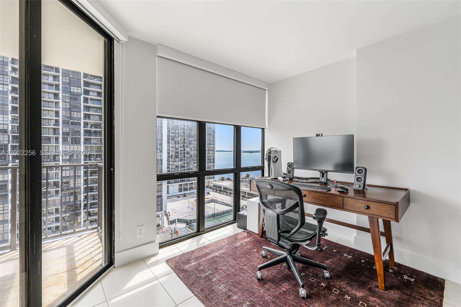 Brickell Place 2 at 1915 Brickell Ave, Miami, FL 33129 - For Sale photo 30