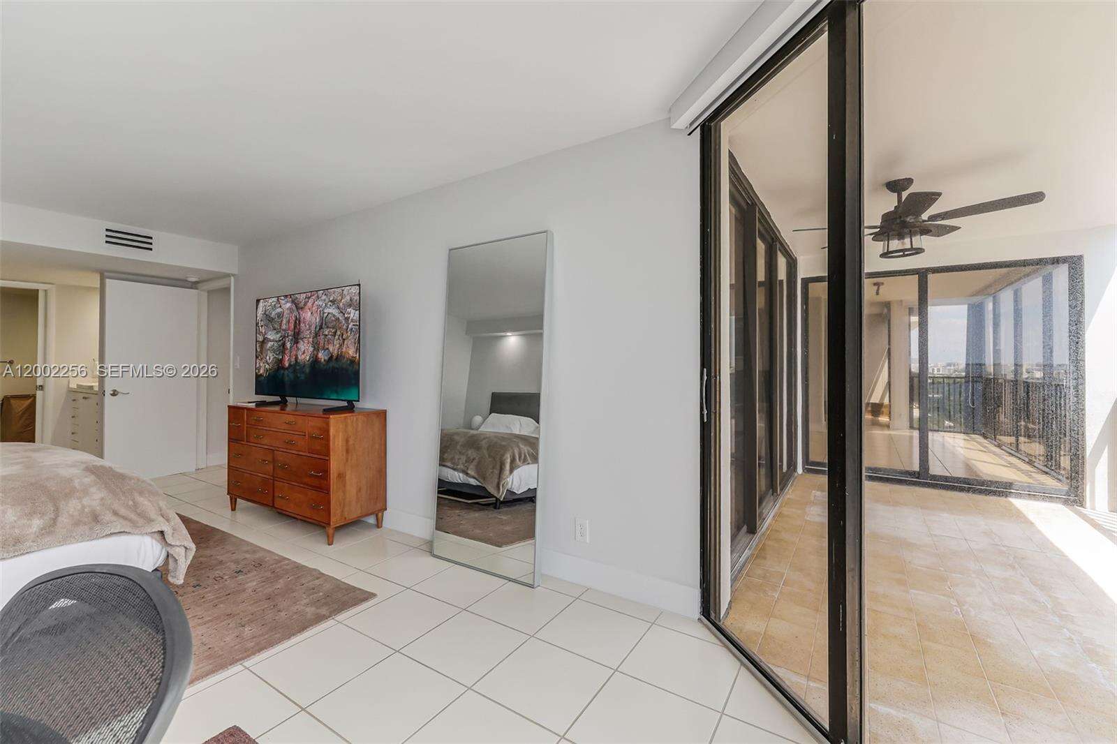 Brickell Place 2 at 1915 Brickell Ave, Miami, FL 33129 - For Sale photo 32
