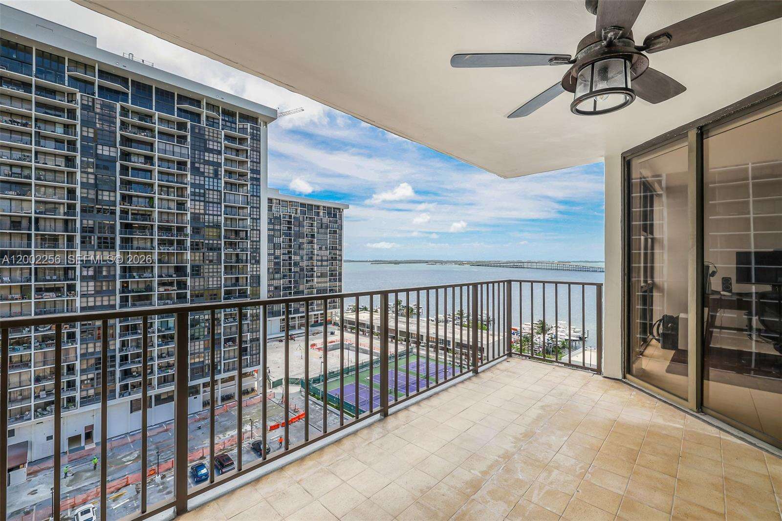 Brickell Place 2 at 1915 Brickell Ave, Miami, FL 33129 - For Sale photo 33