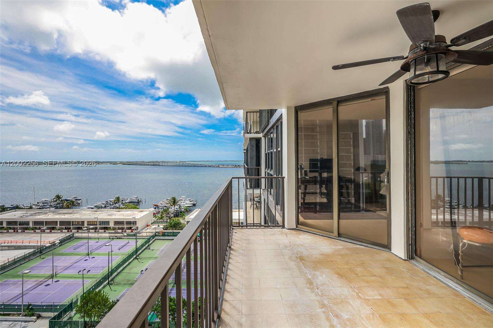 Brickell Place 2 at 1915 Brickell Ave, Miami, FL 33129 - For Sale photo 34