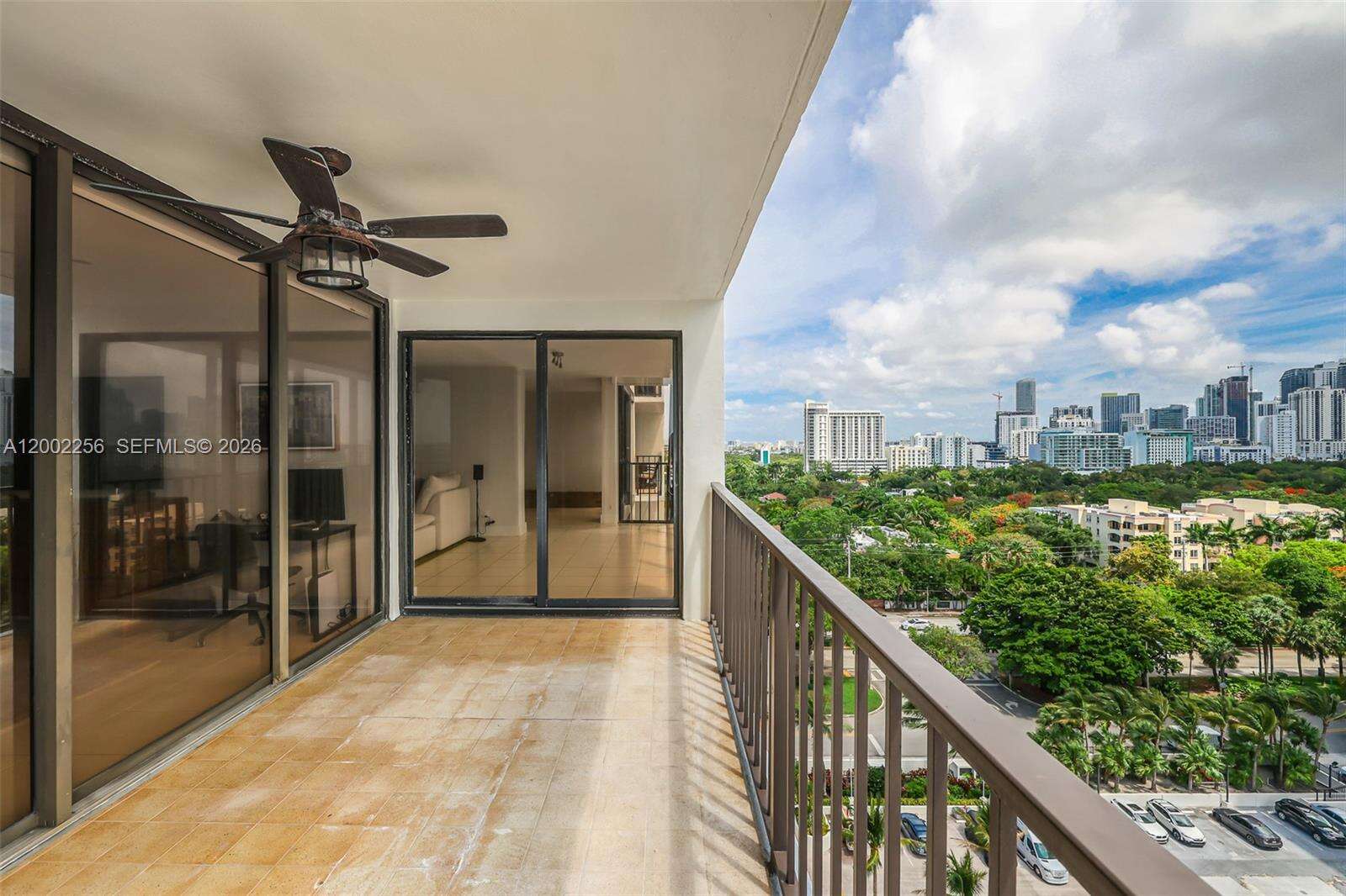 Brickell Place 2 at 1915 Brickell Ave, Miami, FL 33129 - For Sale photo 35