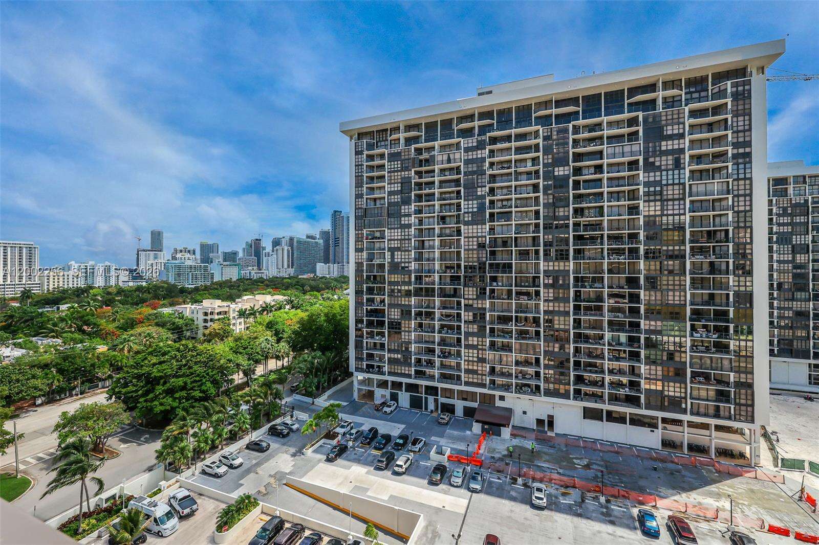 Brickell Place 2 at 1915 Brickell Ave, Miami, FL 33129 - For Sale photo 36