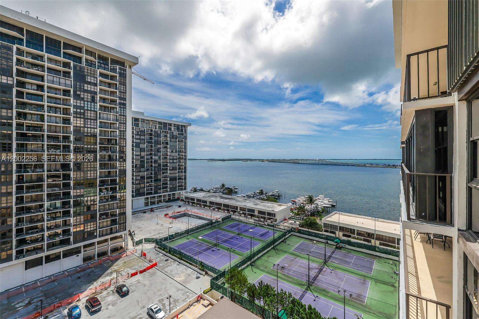 Brickell Place 2 at 1915 Brickell Ave, Miami, FL 33129 - For Sale photo 37