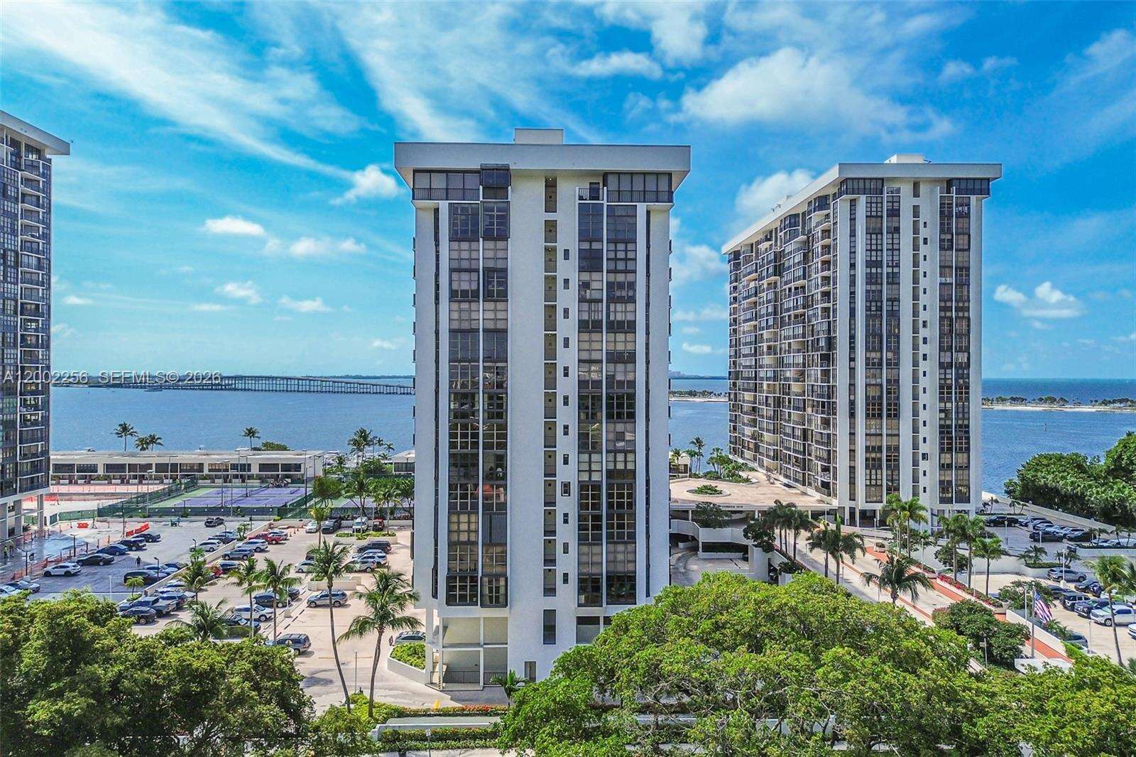 Brickell Place 2 at 1915 Brickell Ave, Miami, FL 33129 - For Sale photo 39