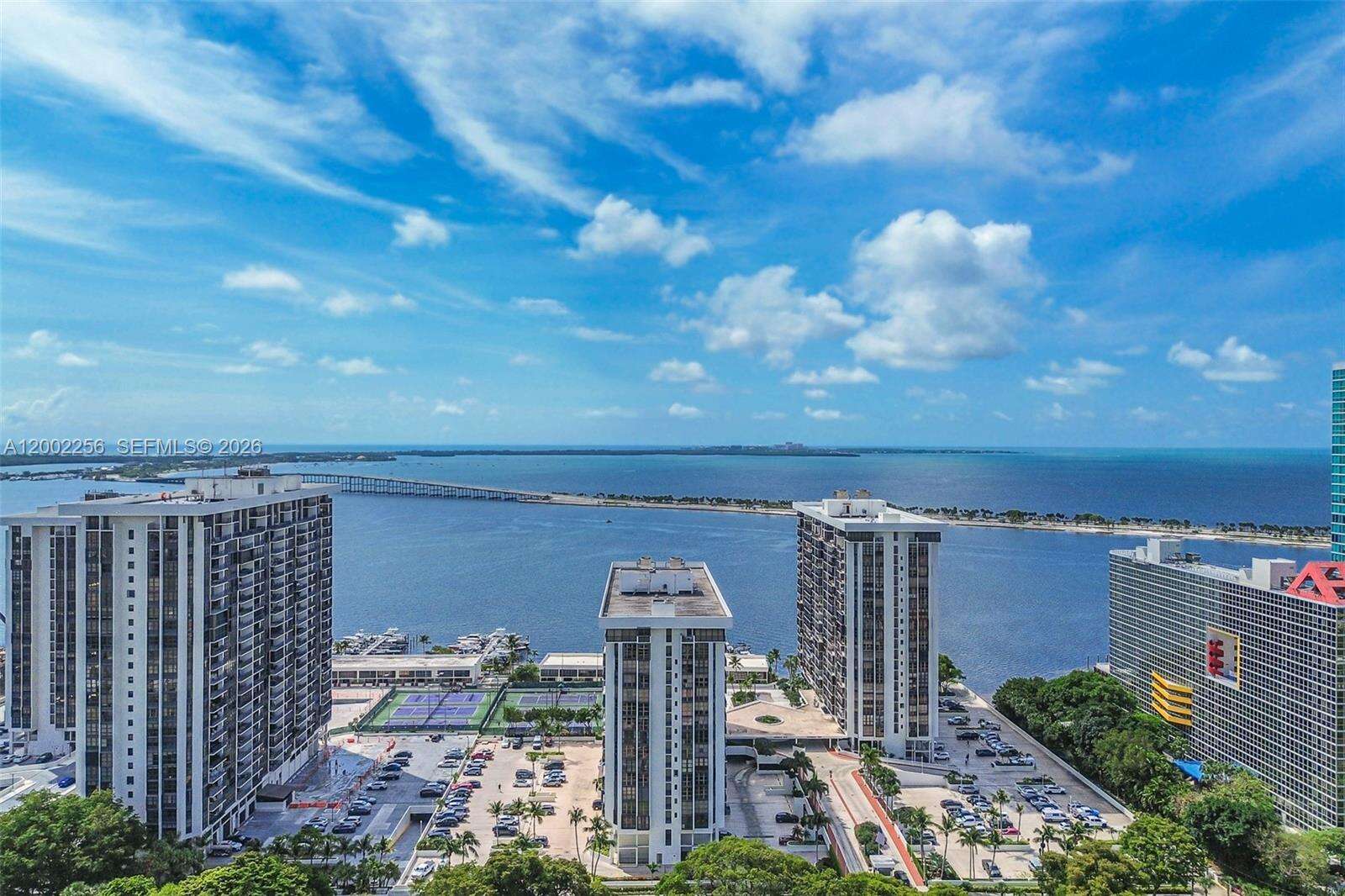 Brickell Place 2 at 1915 Brickell Ave, Miami, FL 33129 - For Sale photo 41