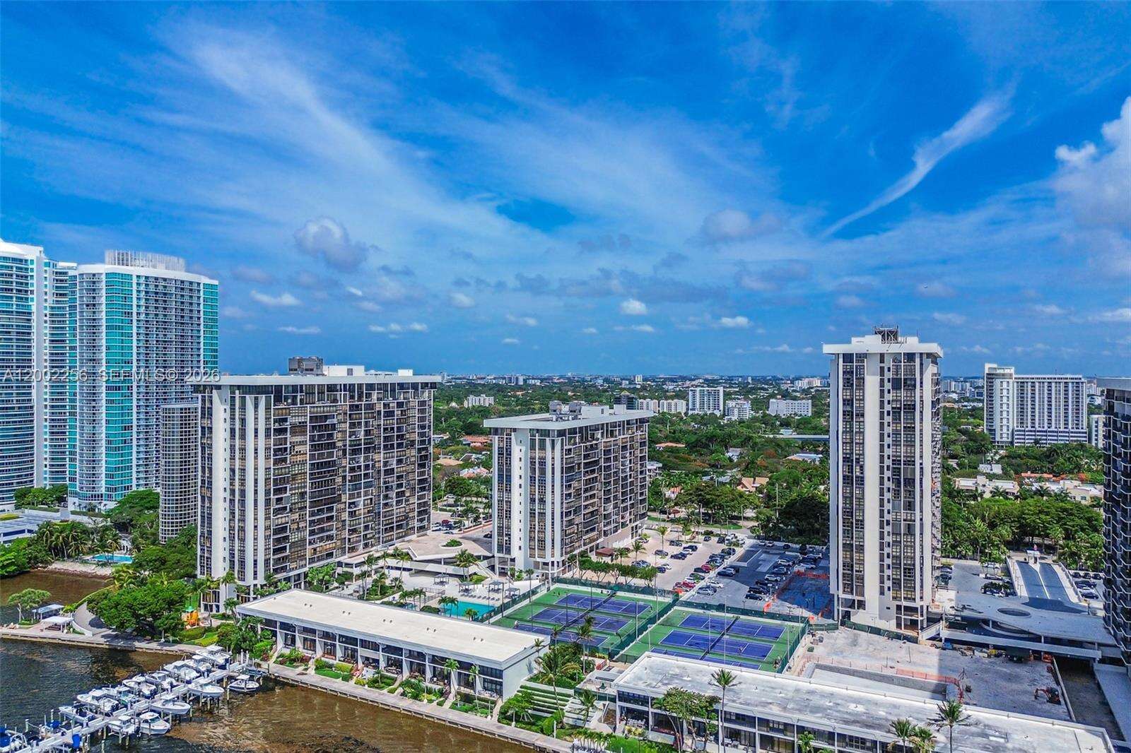 Brickell Place 2 at 1915 Brickell Ave, Miami, FL 33129 - For Sale photo 43