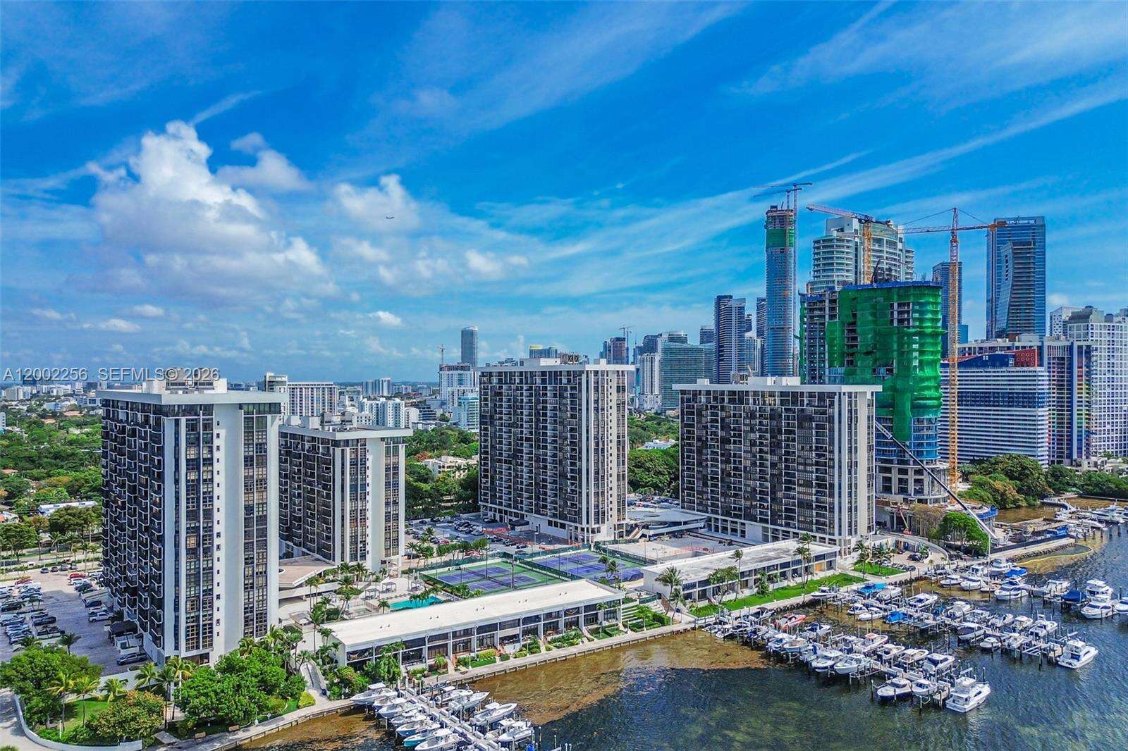 Brickell Place 2 at 1915 Brickell Ave, Miami, FL 33129 - For Sale photo 44