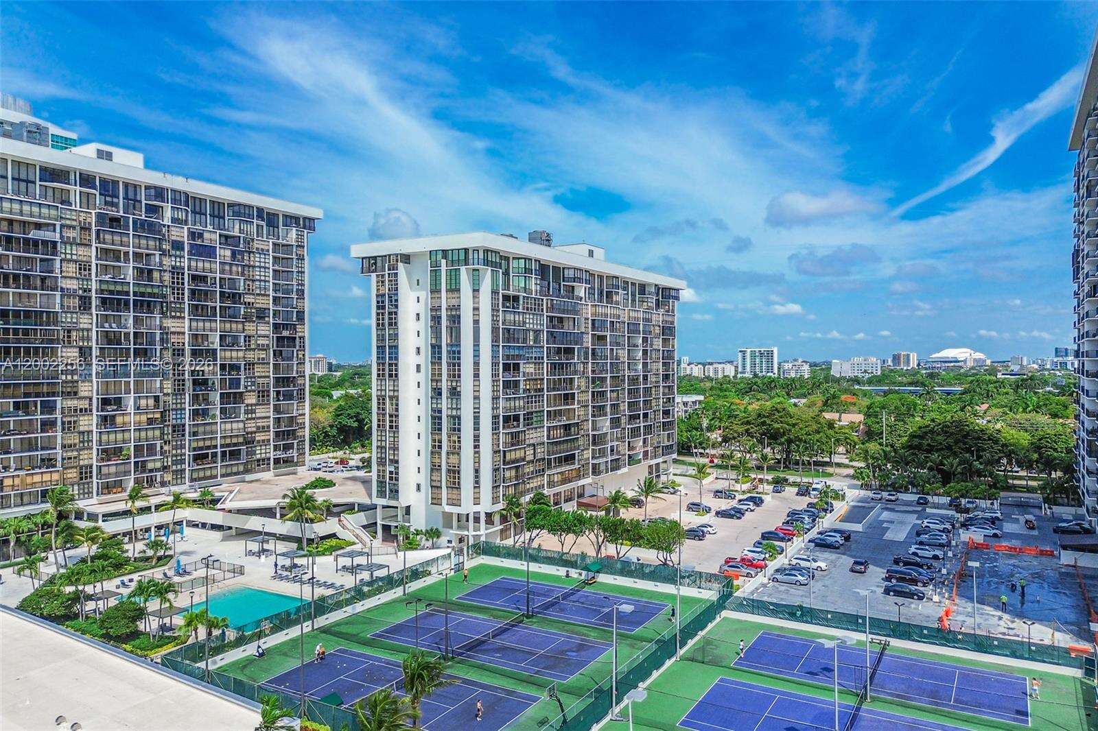 Brickell Place 2 at 1915 Brickell Ave, Miami, FL 33129 - For Sale photo 45