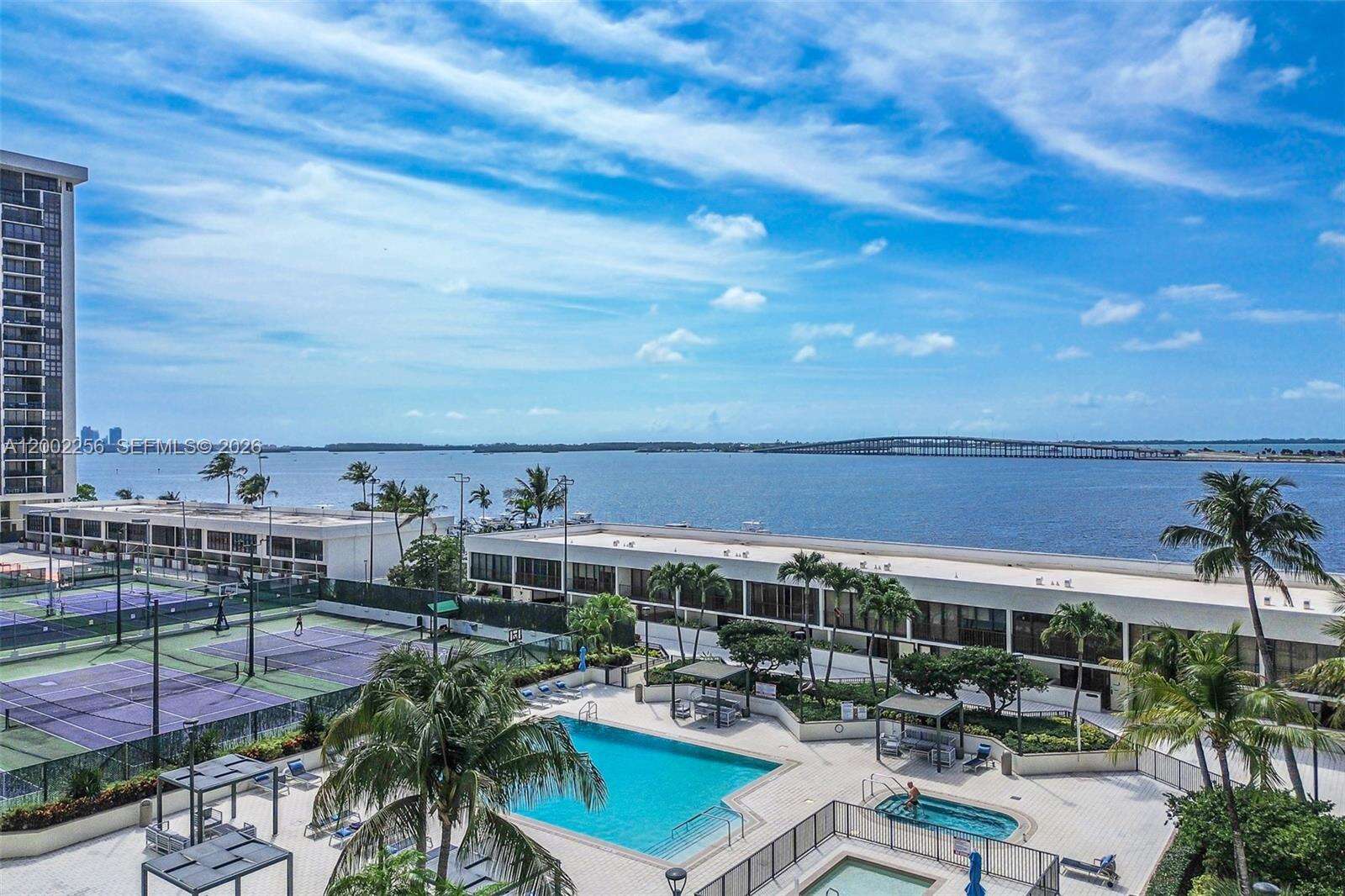 Brickell Place 2 at 1915 Brickell Ave, Miami, FL 33129 - For Sale photo 47