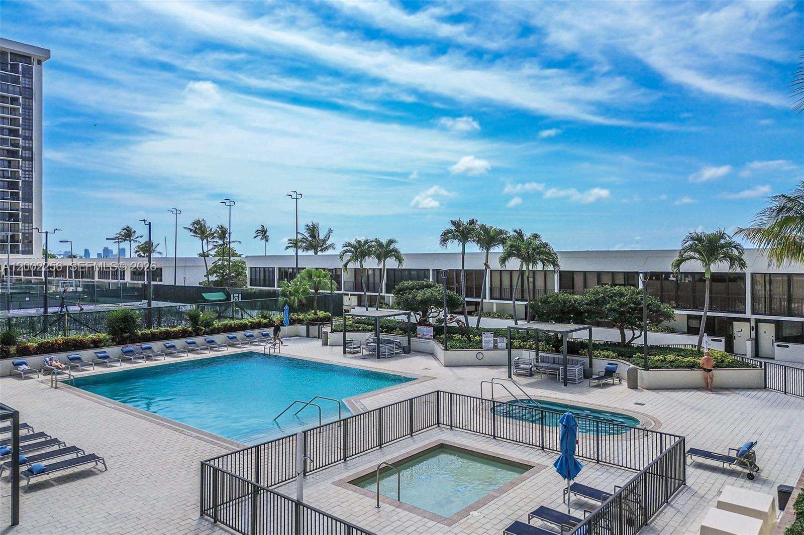 Brickell Place 2 at 1915 Brickell Ave, Miami, FL 33129 - For Sale photo 48