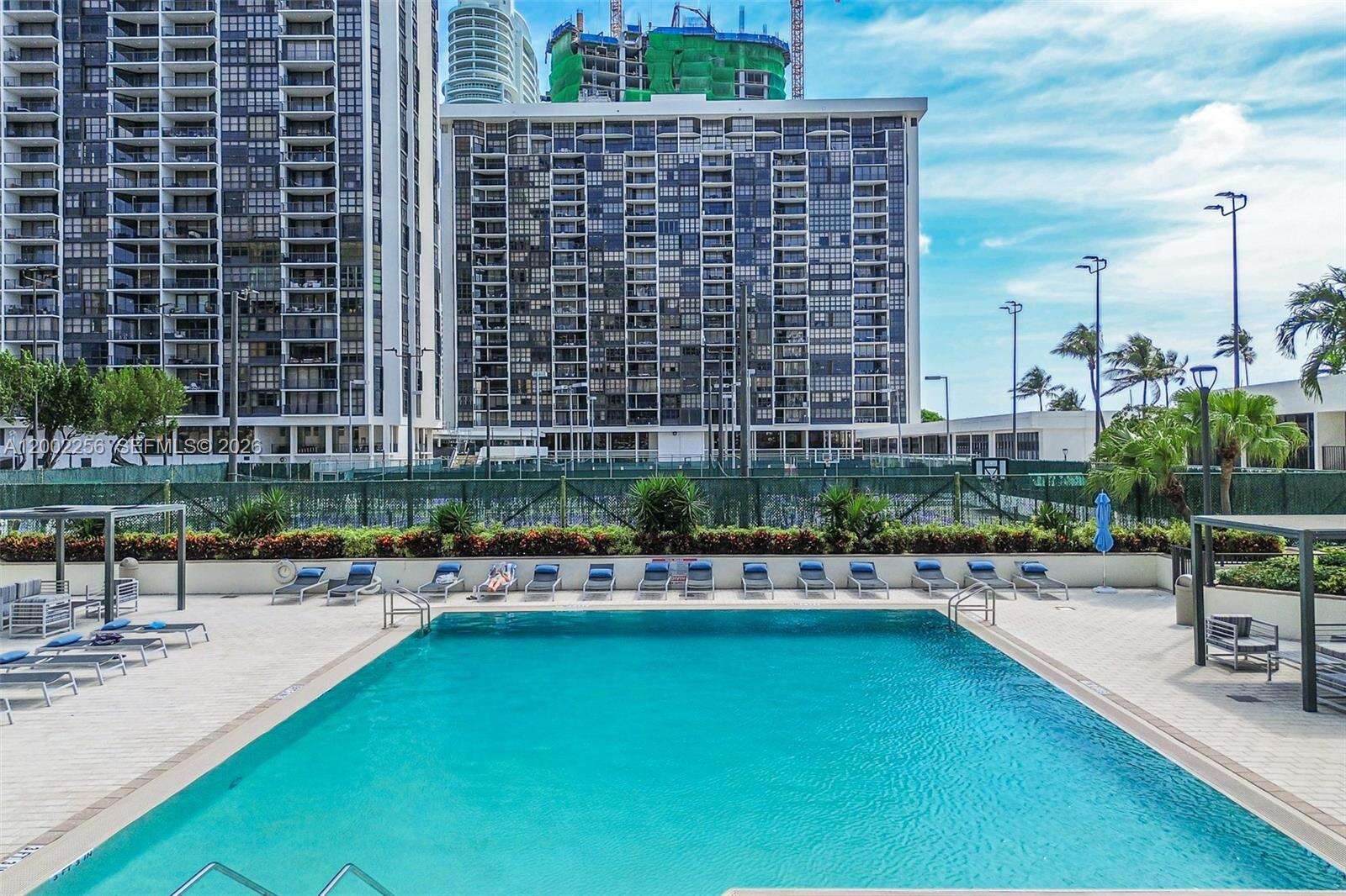 Brickell Place 2 at 1915 Brickell Ave, Miami, FL 33129 - For Sale photo 49