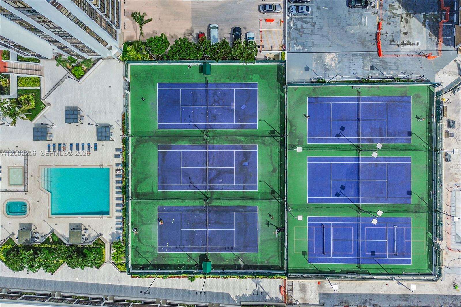 Brickell Place 2 at 1915 Brickell Ave, Miami, FL 33129 - For Sale photo 50