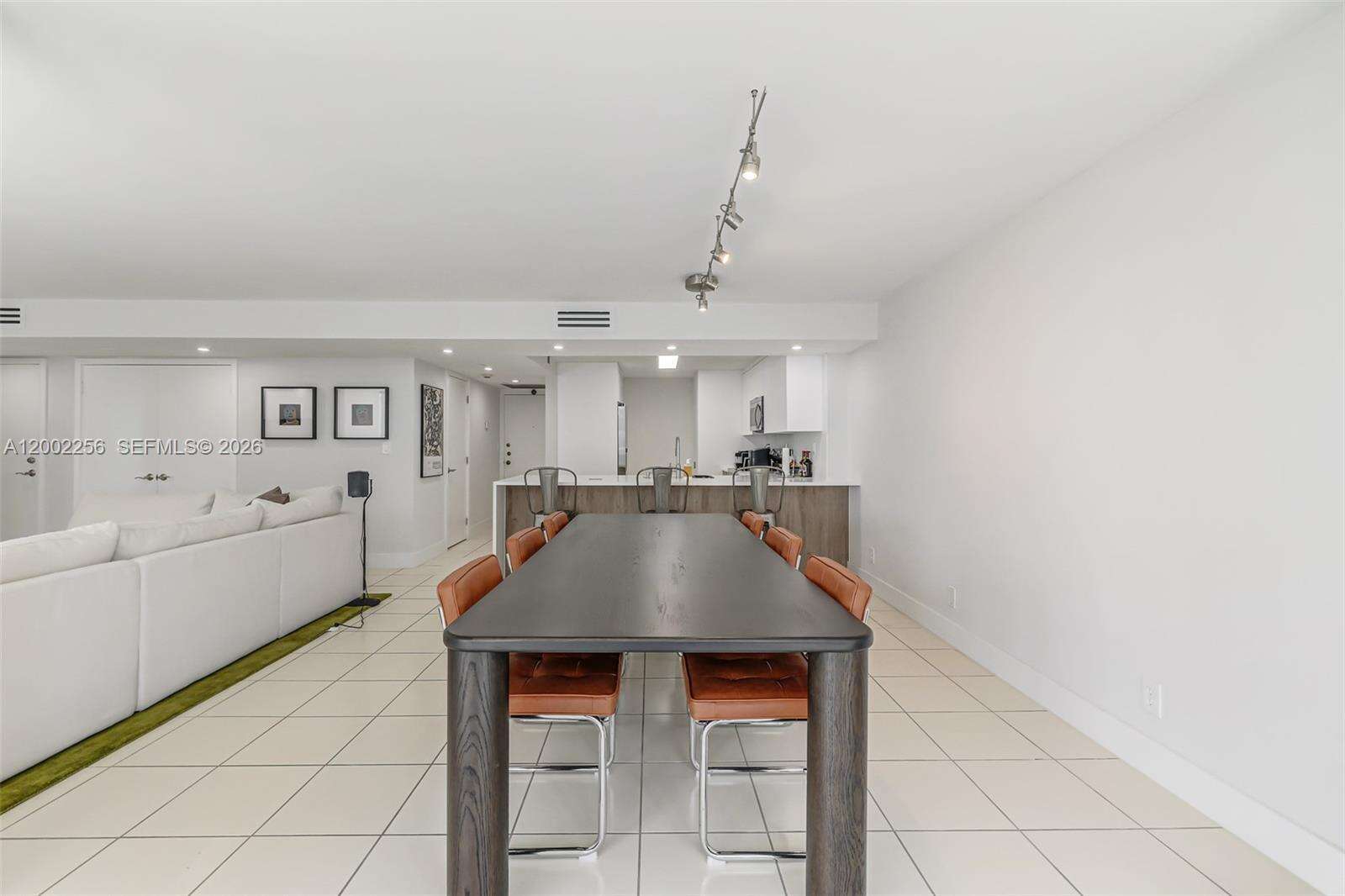 Brickell Place 2 at 1915 Brickell Ave, Miami, FL 33129 - For Sale photo 8
