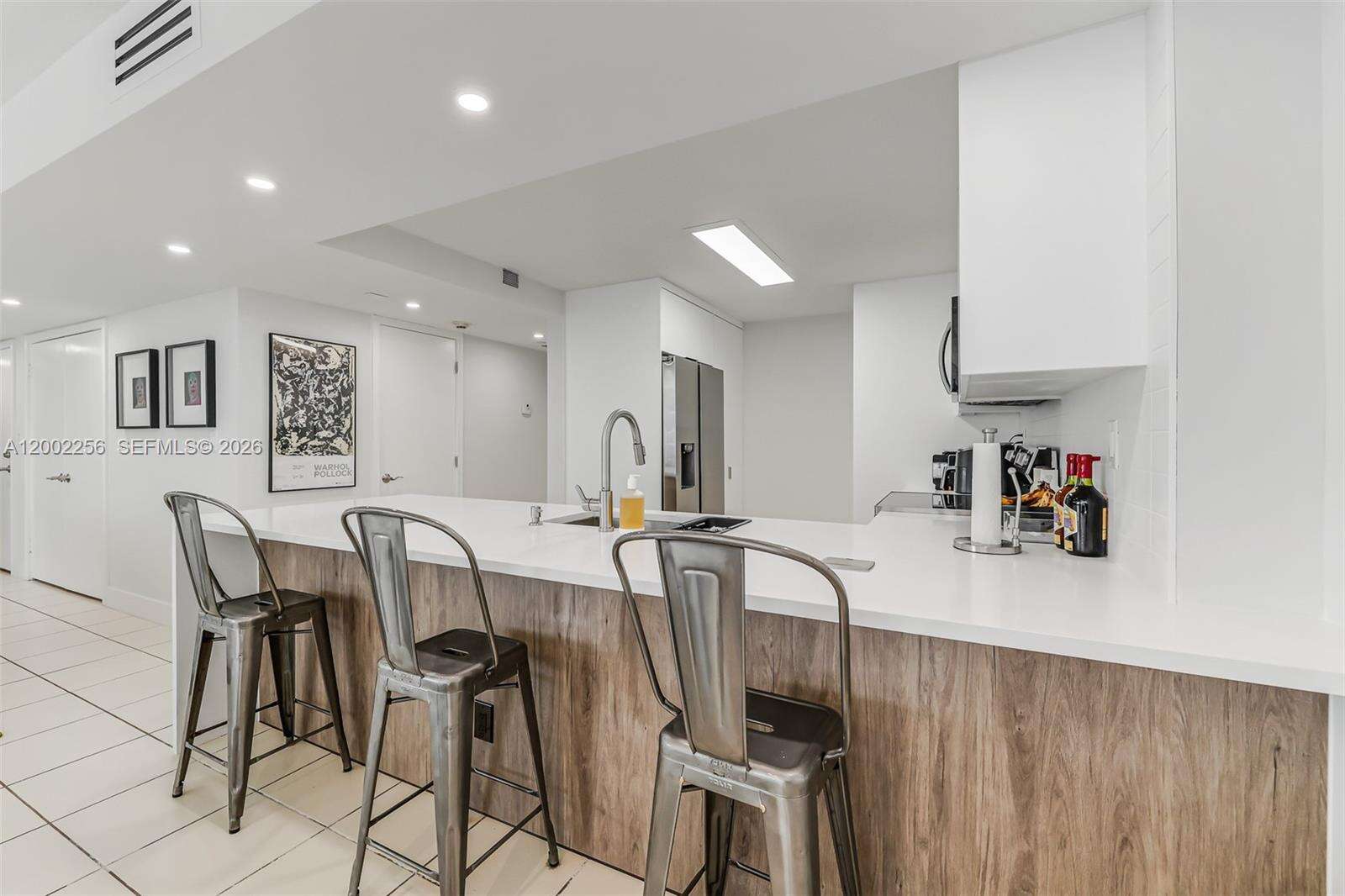 Brickell Place 2 at 1915 Brickell Ave, Miami, FL 33129 - For Sale photo 9