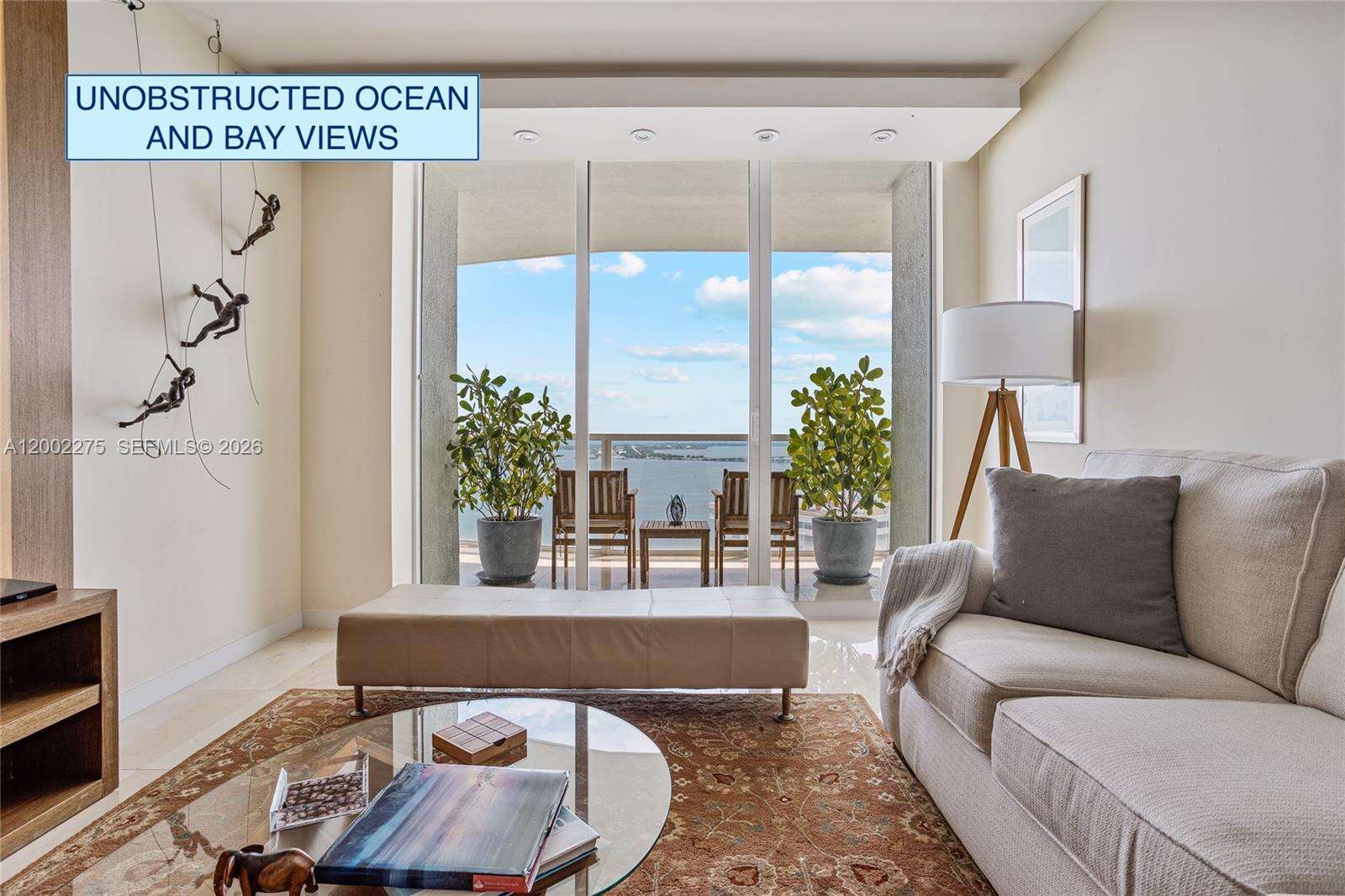 Emerald At Brickell at 218 14 St, Miami, FL 33131 - For Sale photo 1