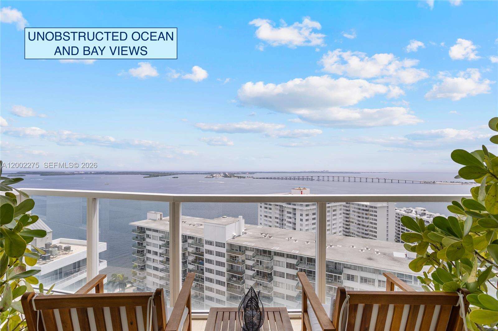 Emerald At Brickell at 218 14 St, Miami, FL 33131 - For Sale photo 2